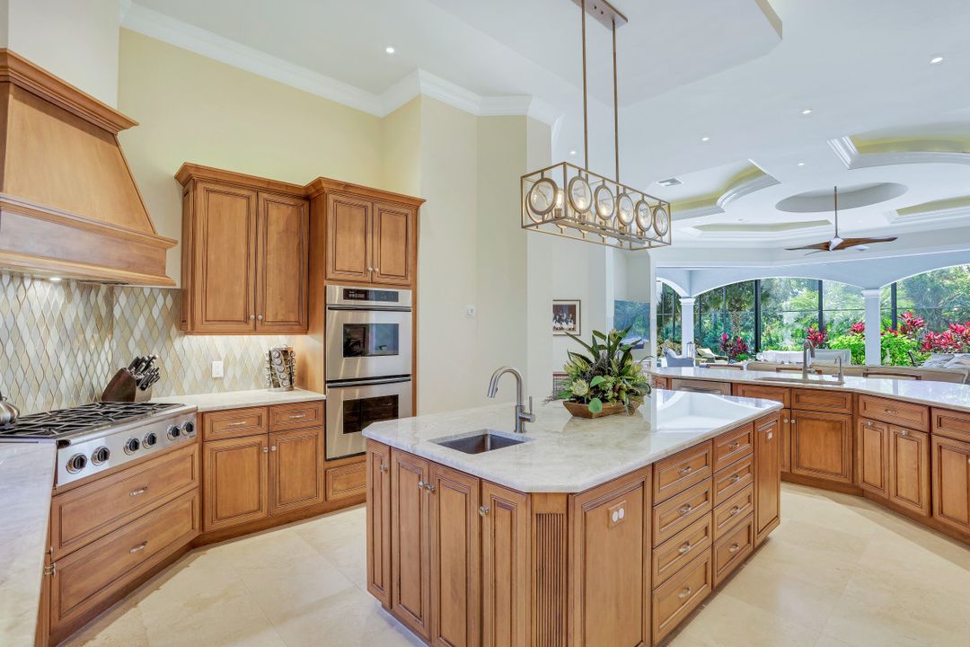 26490 Rookery Lake Dr, Bonita Springs, FL 34134