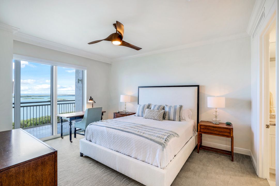 4951 Bonita Bay Blvd #1602, Bonita Springs, FL 34134