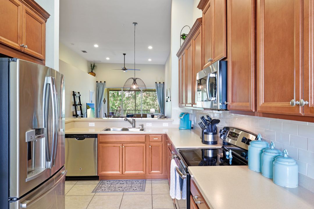 15060 Sandpiper Preserve Blvd #203, Fort Myers, FL 33919