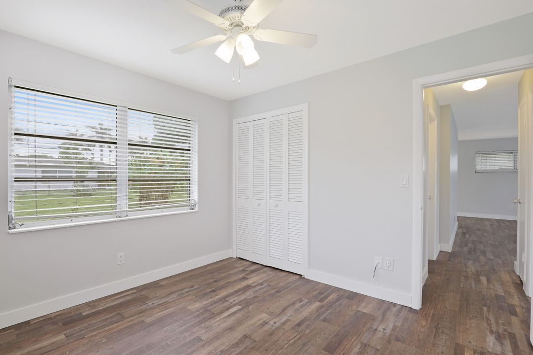 408 El Dorado Pkwy E, Cape Coral, FL 33904