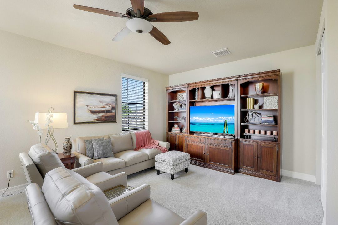 11520 Stonecreek Cir, Fort Myers, FL 33913