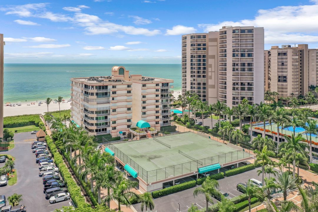 870 S Collier Blvd #101, Marco Island, FL 34145