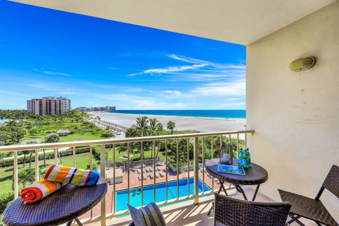 58 N Collier Blvd #607, Marco Island, FL 34145
