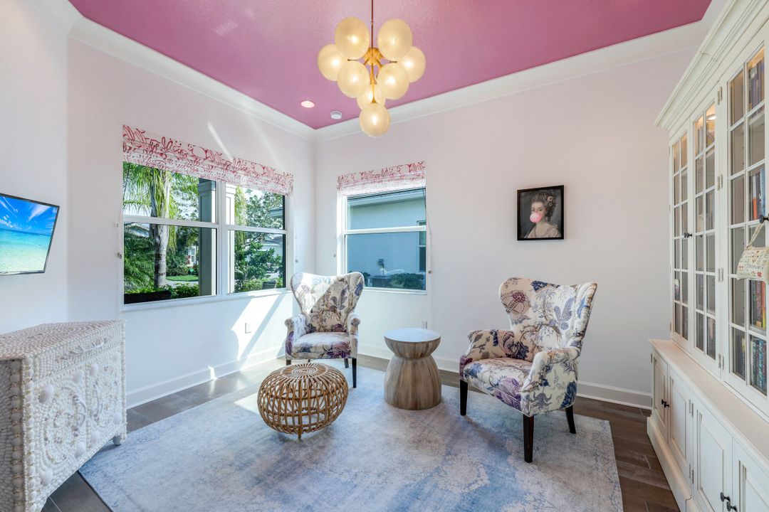 28610 Montecristo Loop, Bonita Springs, FL 34135