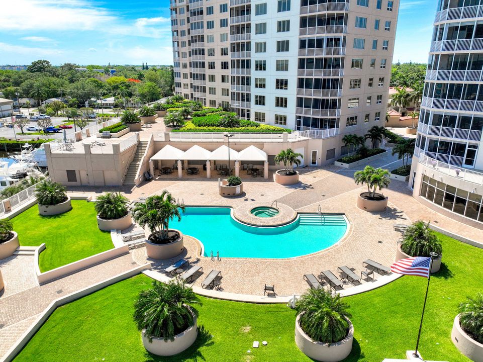 2104 W First St #301, Fort Myers, FL 33901