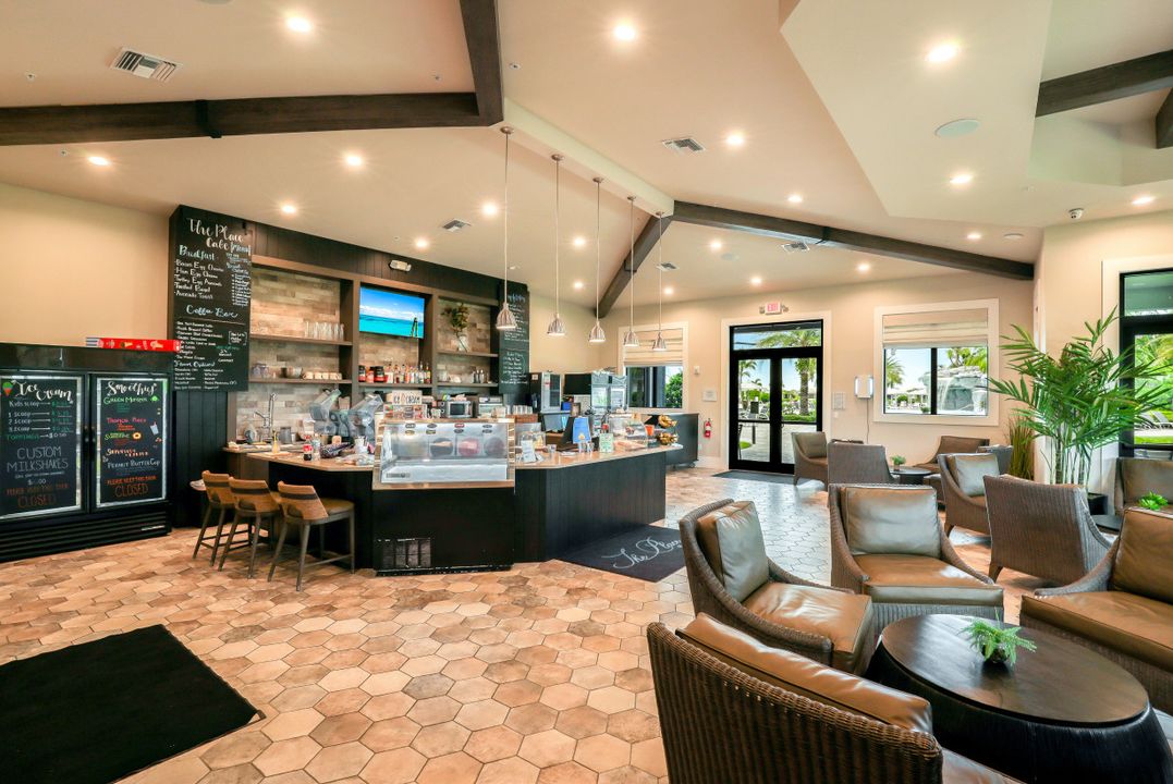 17578 Elkgrove Ln, Estero, FL 33928