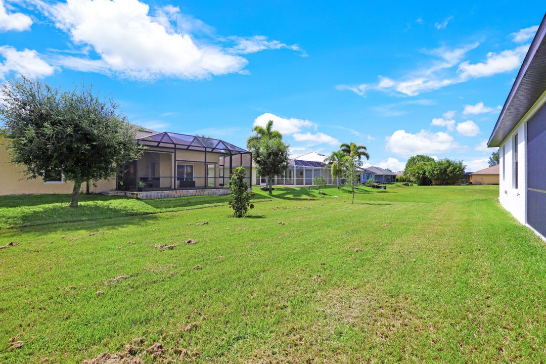 217 NW 36th Ave, Cape Coral, FL 33993