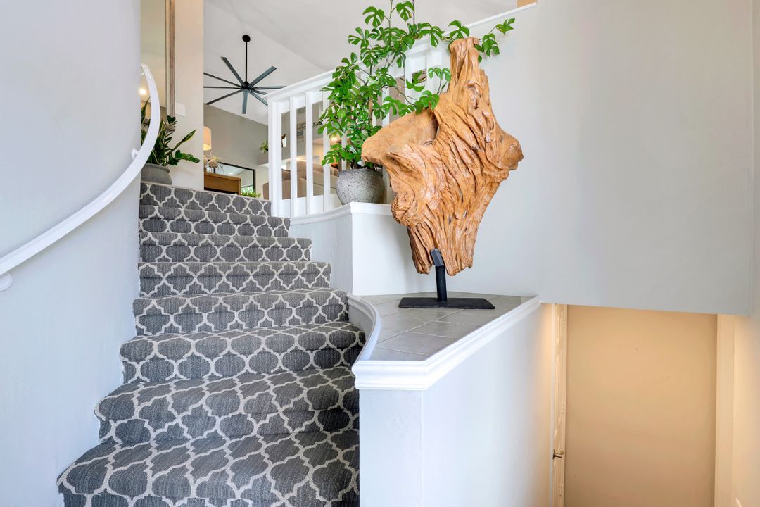 2278 Anchorage Ln #D, Naples, FL 34104