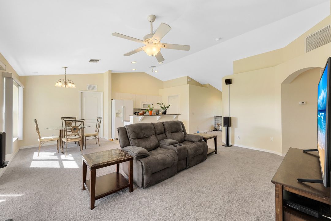 1100 SW Embers Terrace, Cape Coral, FL 33991