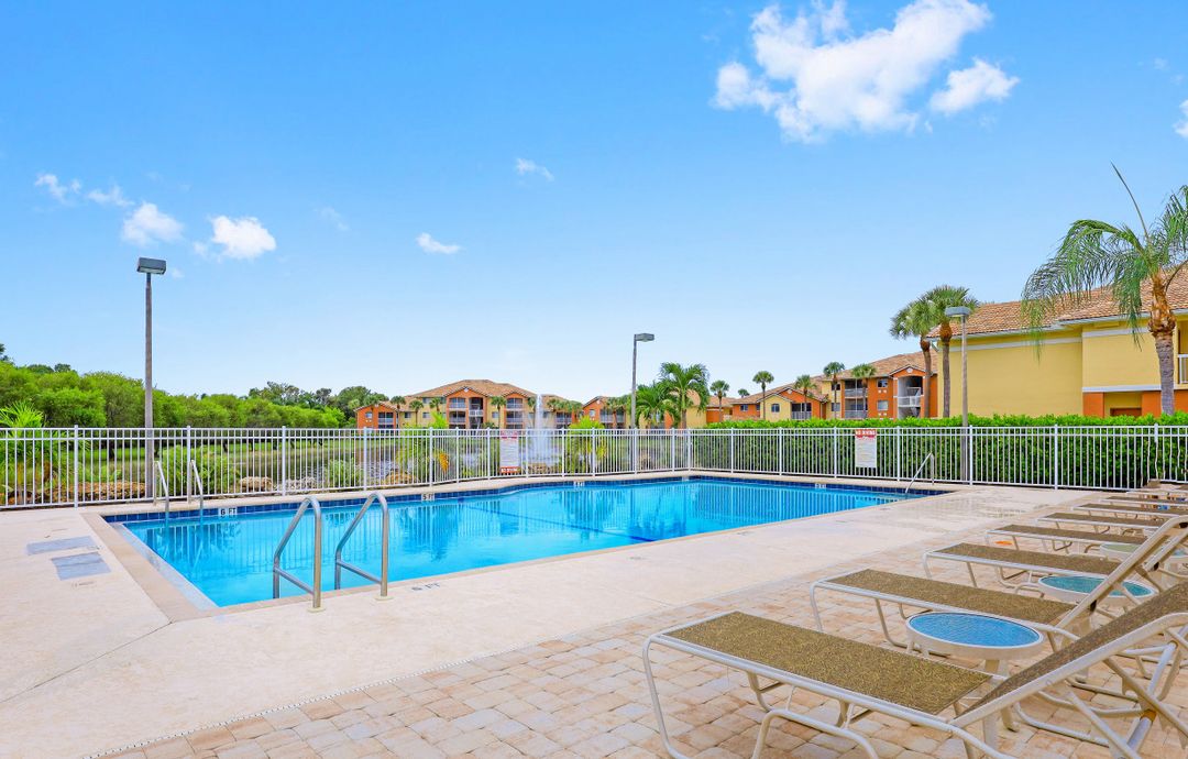 6401 Aragon Way #205, Fort Myers, FL 33966