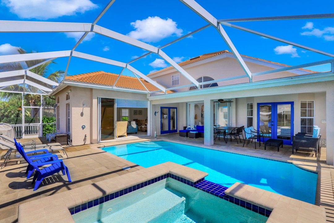 530 Century Dr, Marco Island, FL 34145