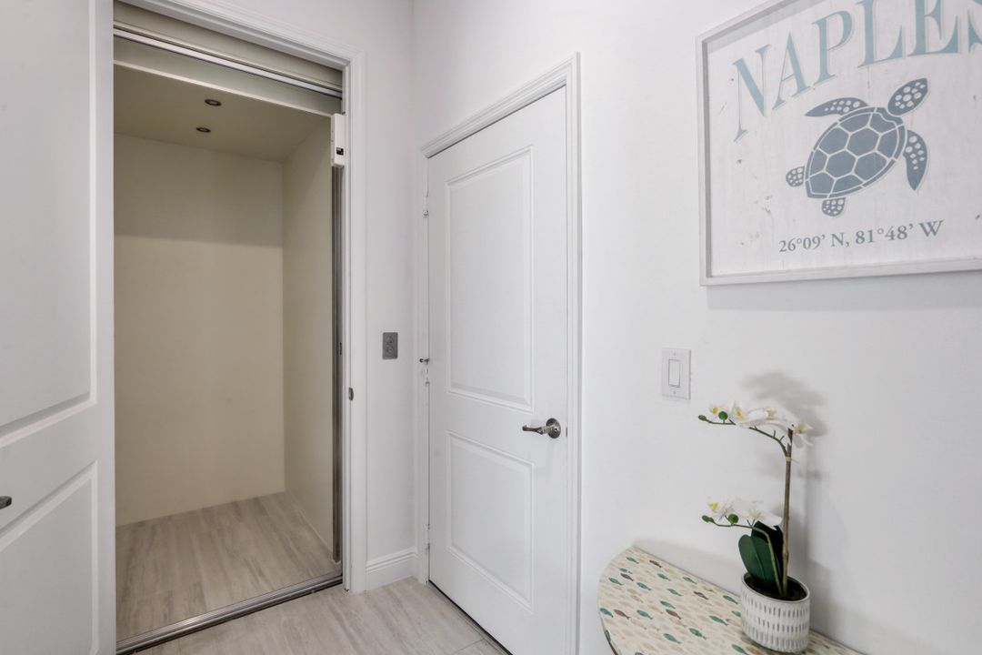 16352 Viansa Wy #201, Naples, FL 34110