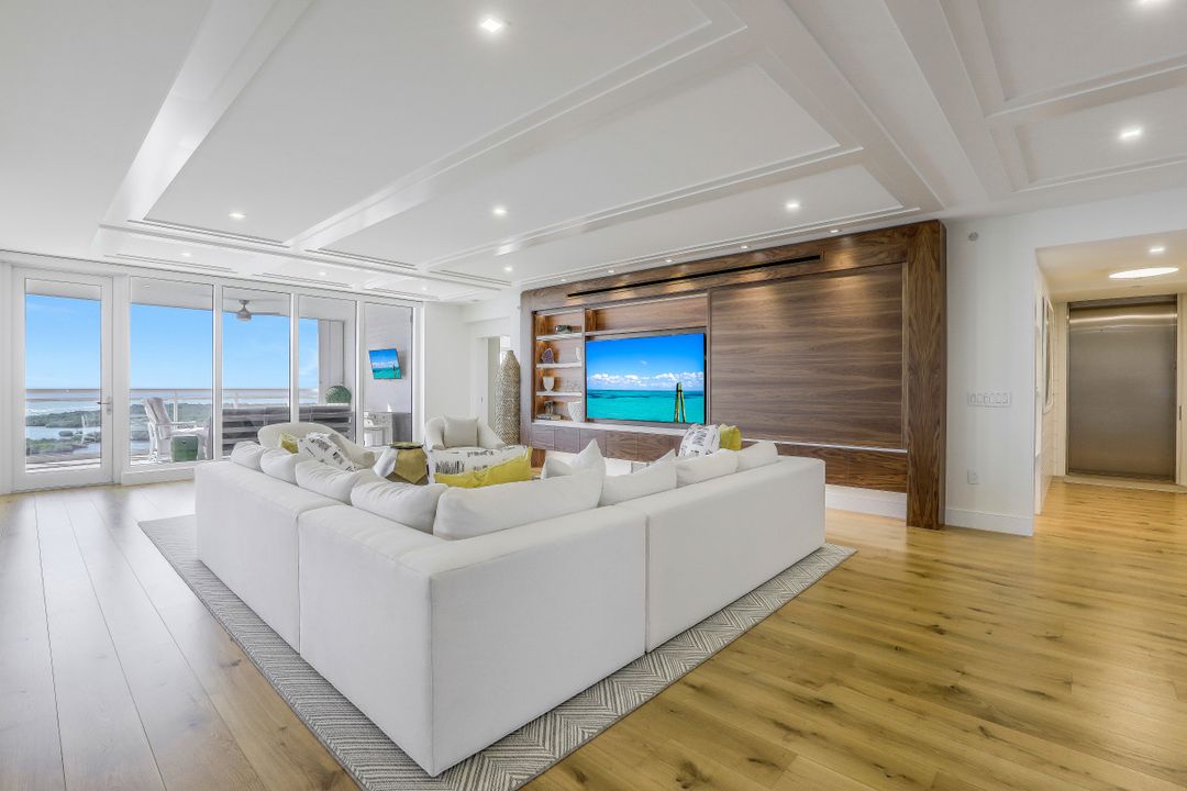 13915 Old Coast Rd #1601, Naples, FL 34110