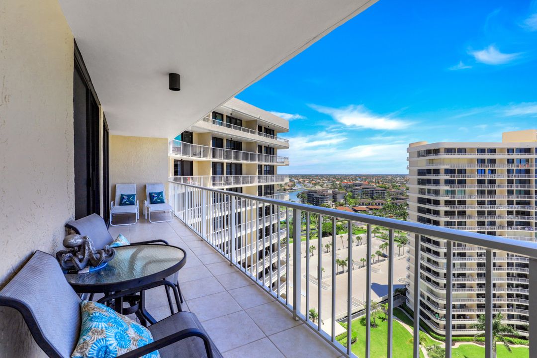 440 Seaview Ct #1709, Marco Island, FL 34145