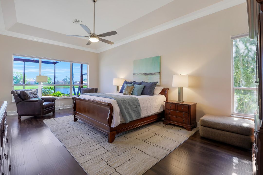 20419 Wildcat Run Dr, Estero, FL 33928