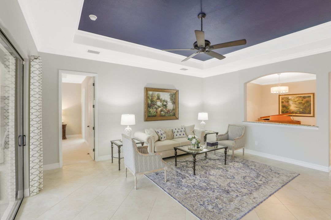 28520 Longford Ct, Bonita Springs, FL 34135