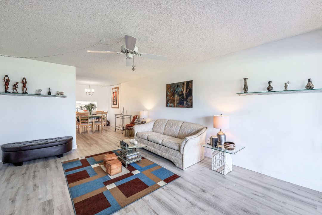 315 St Andrews Blvd #A21, Naples, FL 34113