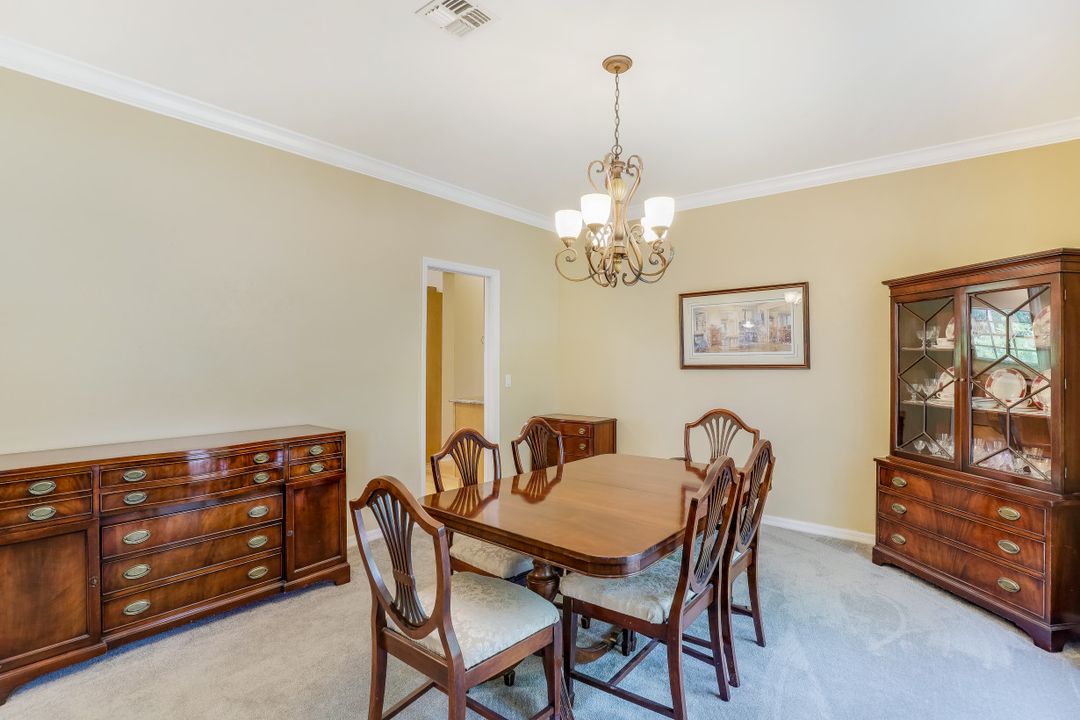 5700 Cypress Hollow Way, Naples, FL 34109