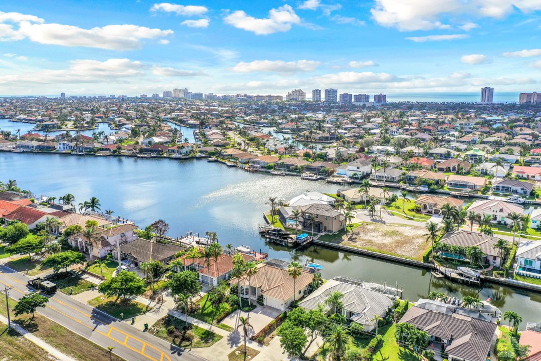 396 Bald Eagle Dr, Marco Island, FL 34145