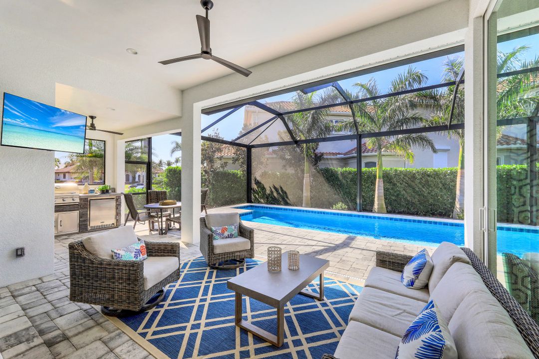 598 S Heathwood Dr, Marco Island, FL 34145