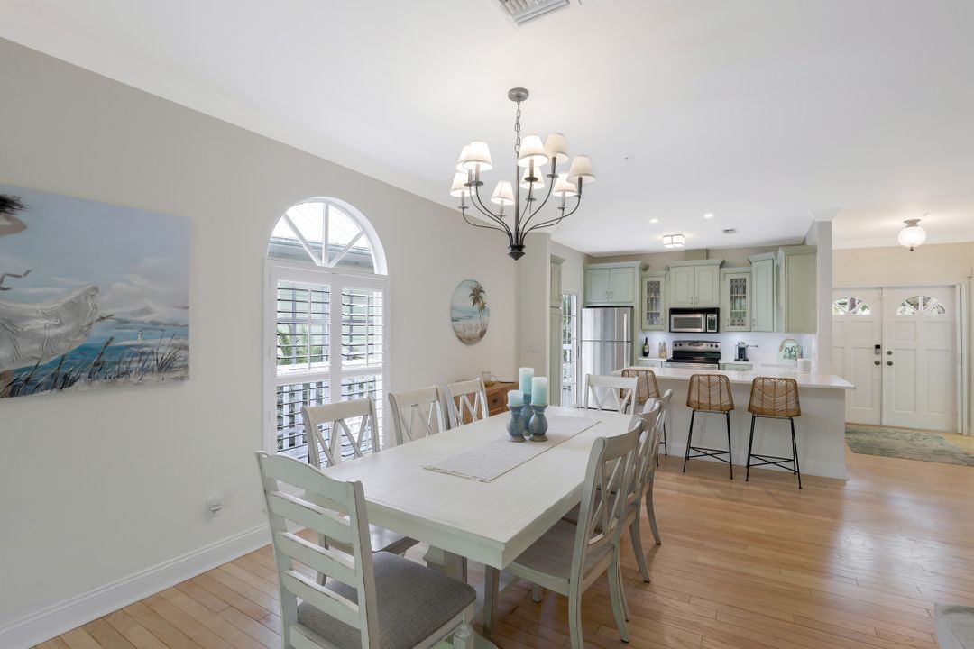 3788 Cracker Cove, Bonita Springs, FL 34134