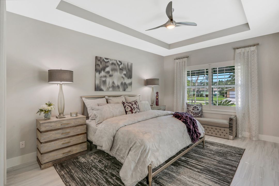 1214 El Dorado Pkwy E, Cape Coral, FL 33904