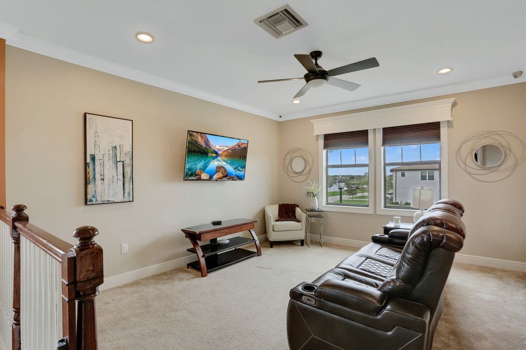 12938 Pemberton Way, Fort Myers, FL 33913