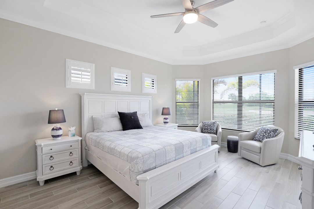 28770 Cavan Ct, Bonita Springs, FL 34135