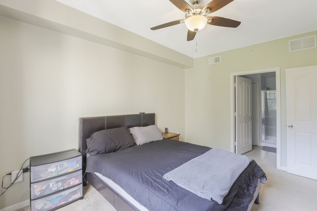 12975 Positano Cir #104, Naples, FL 34105