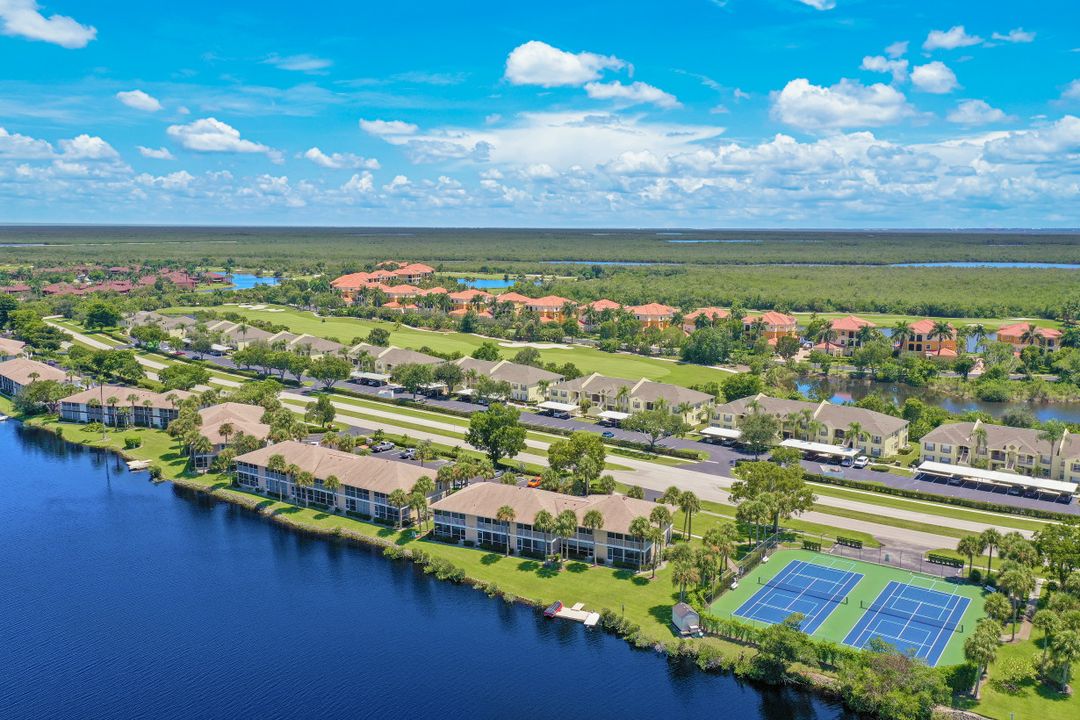 1315 Mainsail Dr #1113, Naples, FL 34114
