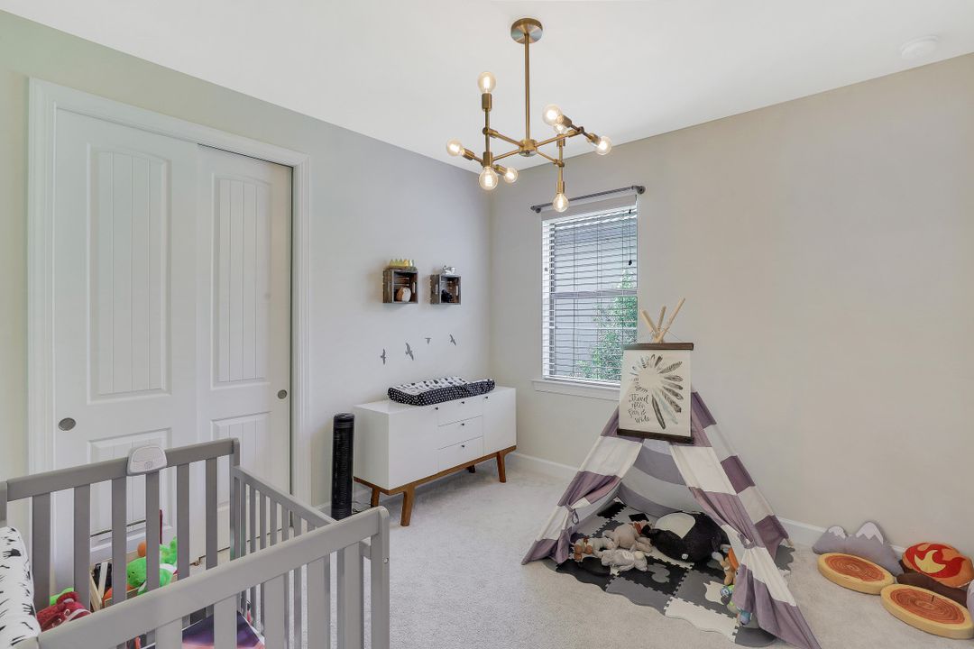 17222 Ashford Terr, Fort Myers, FL 33967