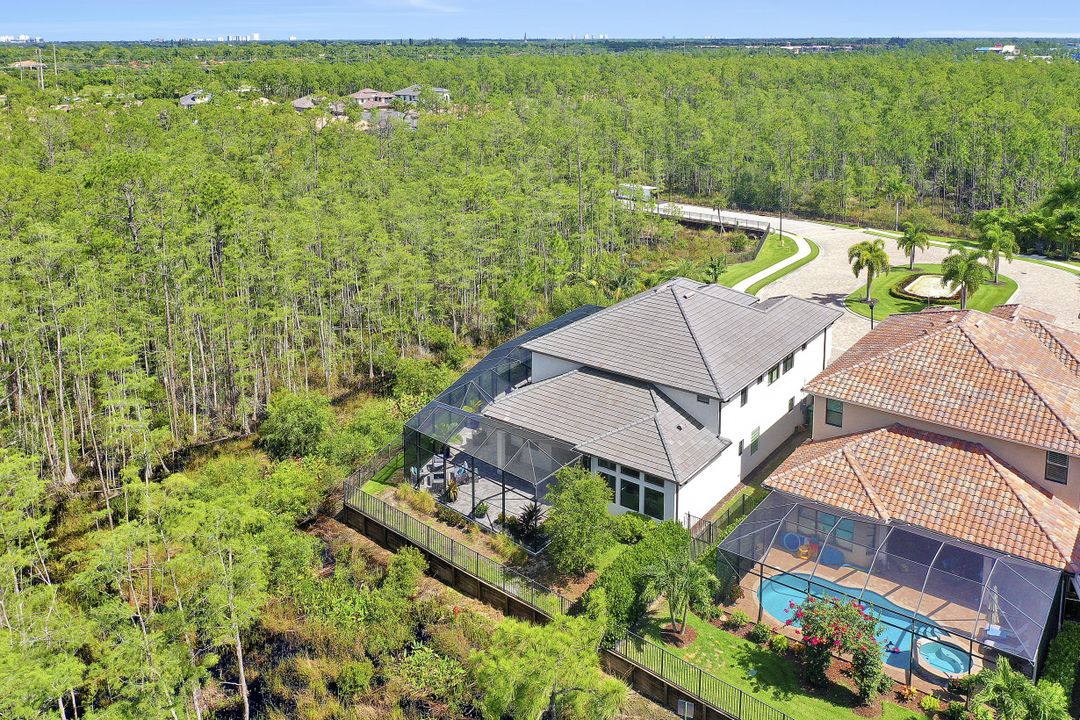 14698 Reserve Pl, Naples, FL 34109