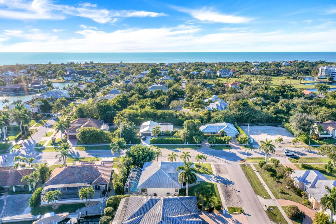 419 Richards Ct, Marco Island, FL 34145