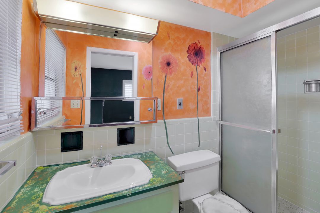 2511 SE 19th Pl, Cape Coral, FL 33904