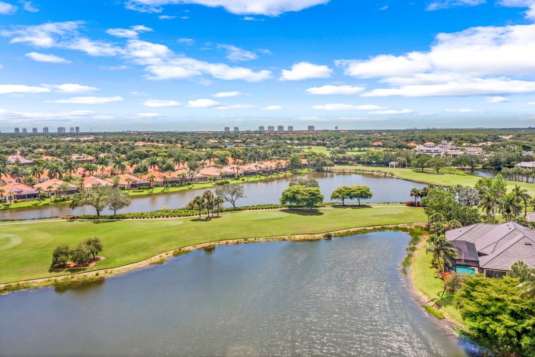 22848 Mossy Trail, Bonita Springs, FL 34135