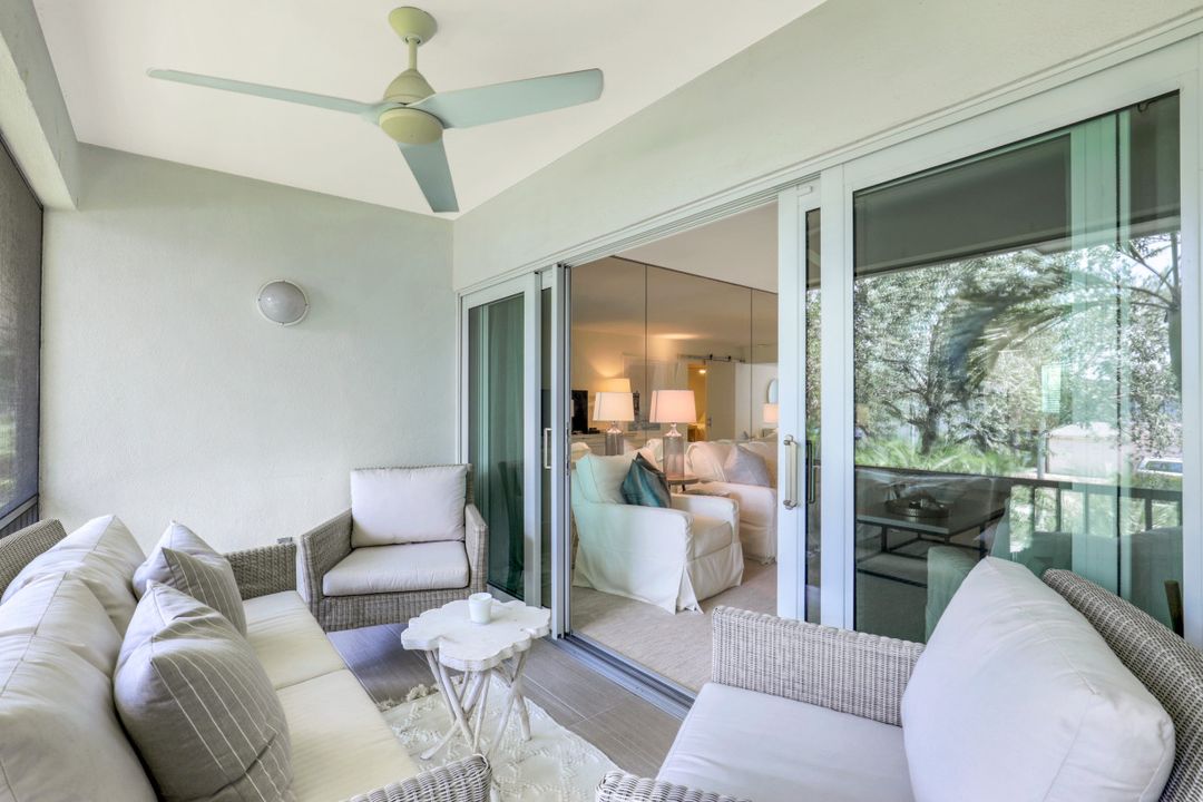 262 Banyan Blvd #262, Naples, FL 34102