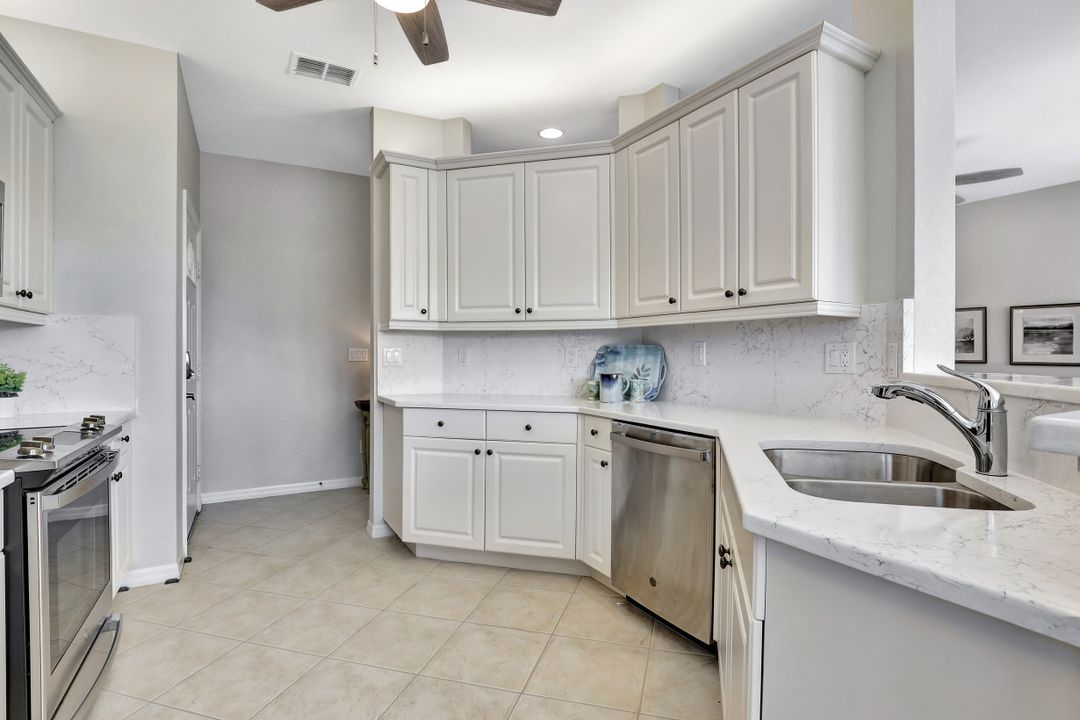 28121 Hiram St #802, Bonita Springs, FL 34135