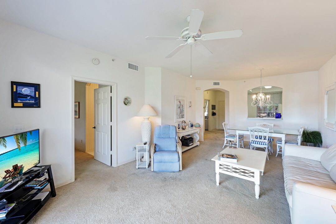 28051 Palmas Grandes Ln, Bonita Springs, FL 34135 #102