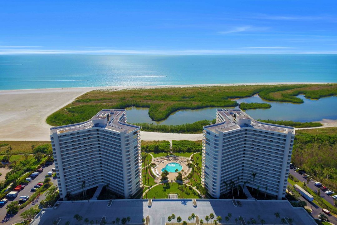 260 Seaview Ct #205, Marco Island, FL 34145