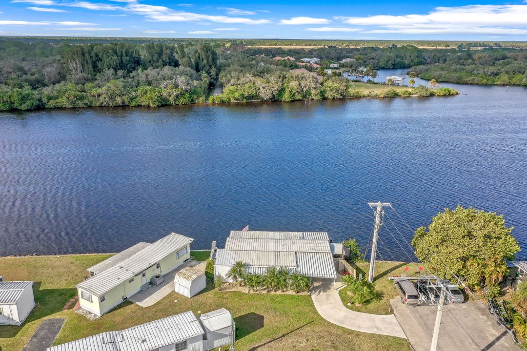 2012 S Olga Dr #1, Fort Myers, FL 33905