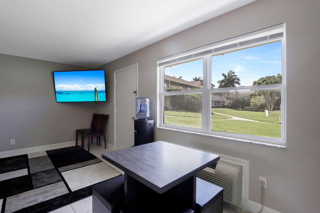 850 Palm St #F4, Marco Island, FL 34145