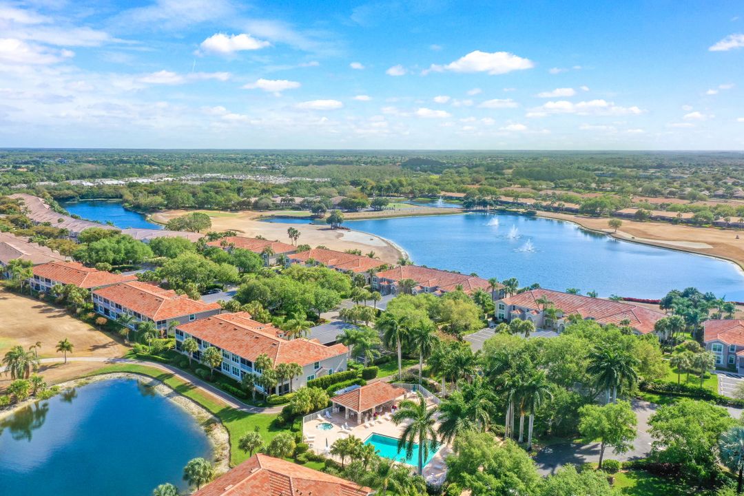 23591 Sandy Creek Terrace #1009, Bonita Springs, FL 34135