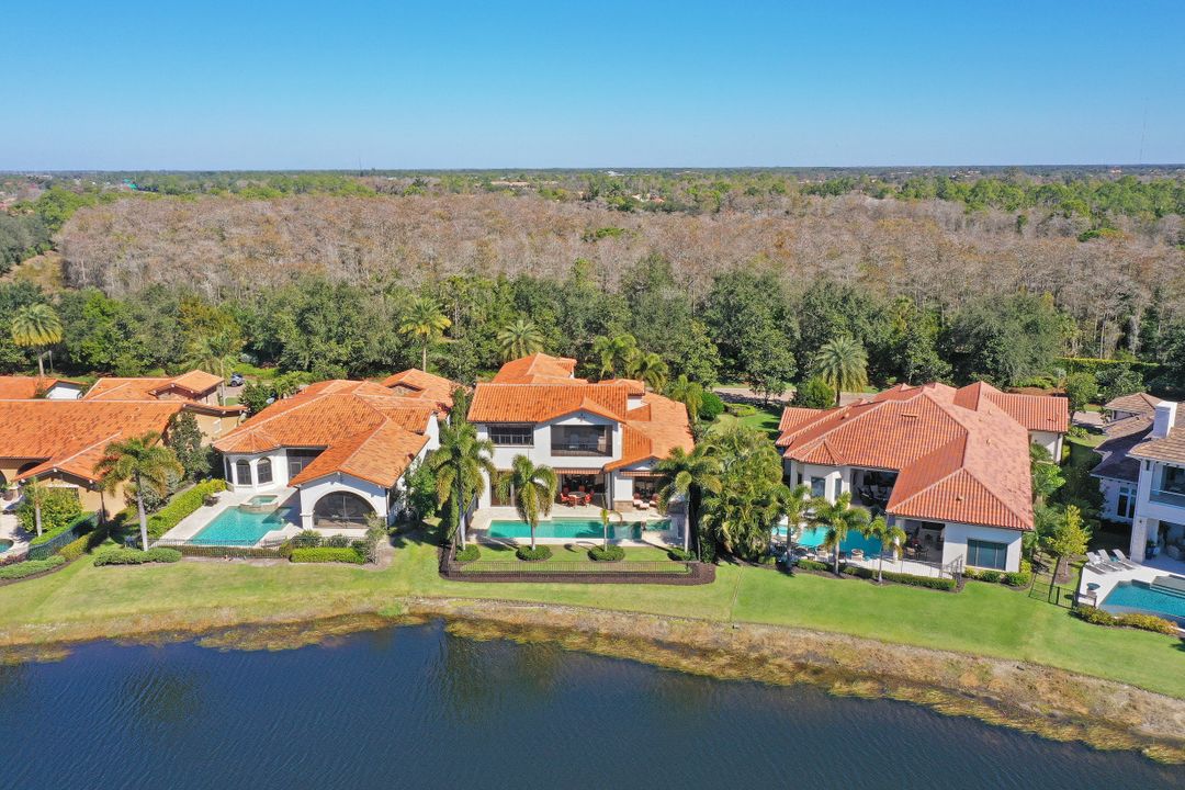 16671 Pistoia Way, Naples, FL 34110