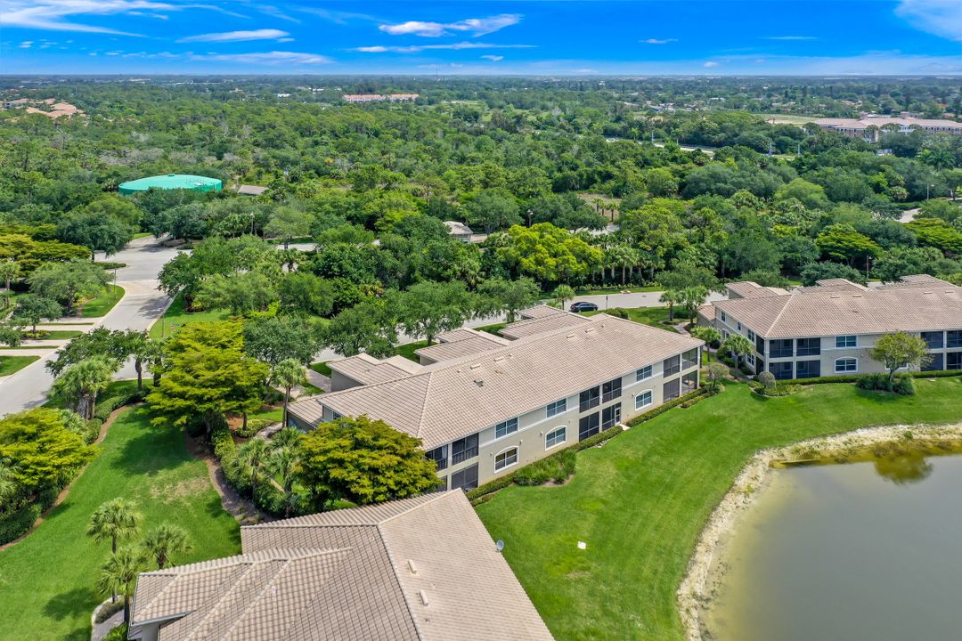 7050 Bay Woods Lake Ct #201, Fort Myers, FL 33908