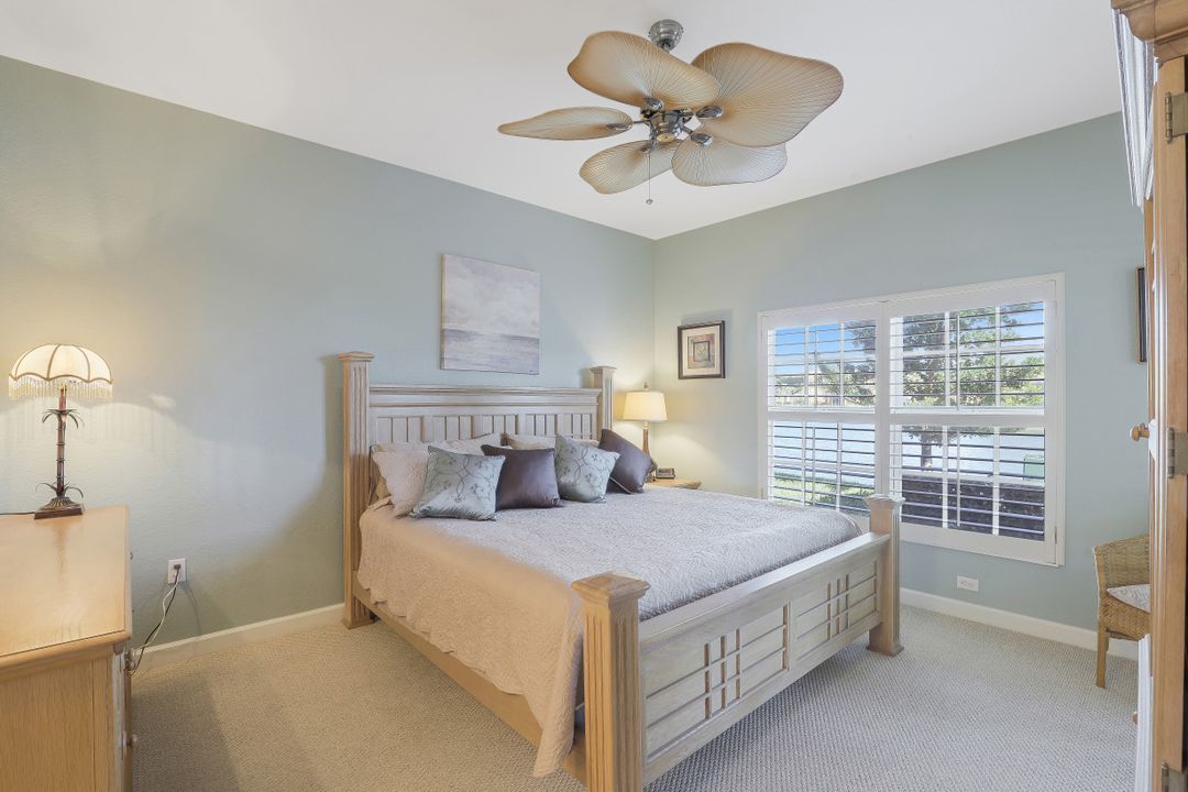 22311Piazza Doria Ln #106, Estero, FL 33928