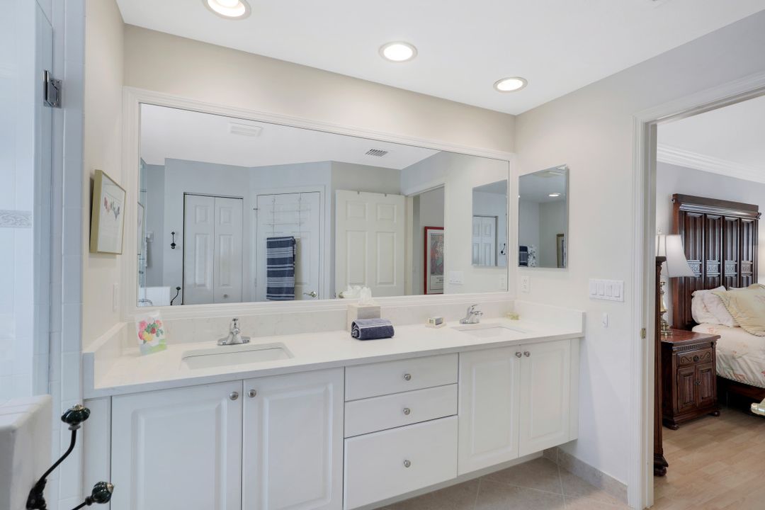 20093 Serene Meadow Ln, Estero, FL 33928