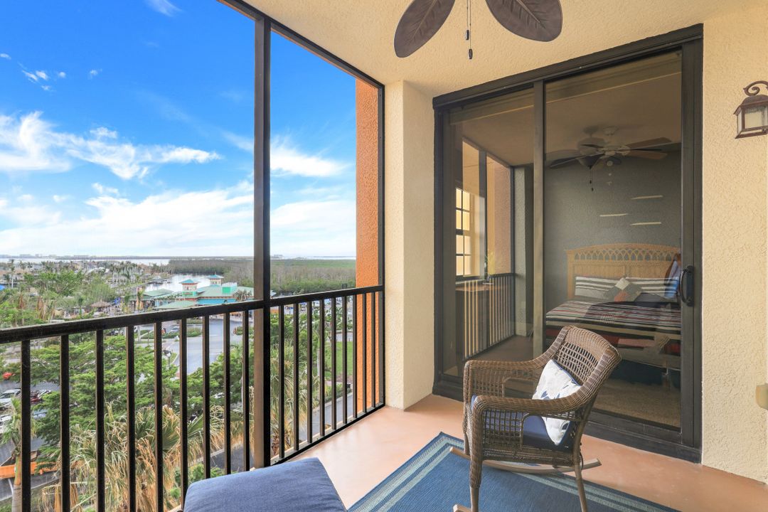 5793 Cape Harbour Dr #711, Cape Coral, FL 33914