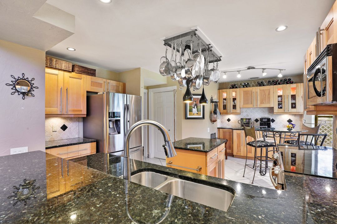 17755 Park Village Blvd, Fort Myers, FL 33908