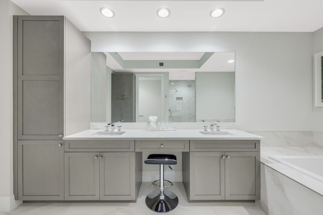 4971 Bonita Bay Blvd #1603, Bonita Springs, FL 34134