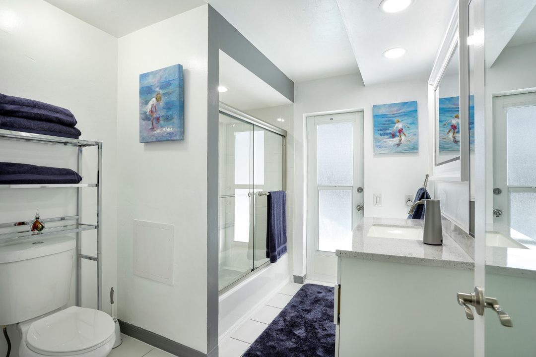 1144 Lincoln Ct, Cape Coral, FL 33904